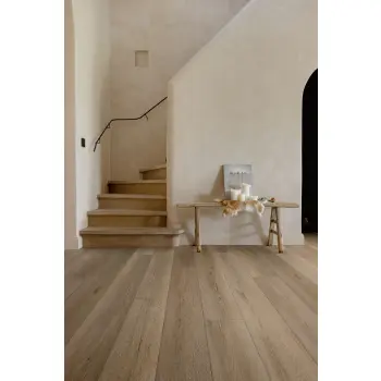 Panele winylowe COREtec Authentics - LAWRENCE 50 LVRE 5087